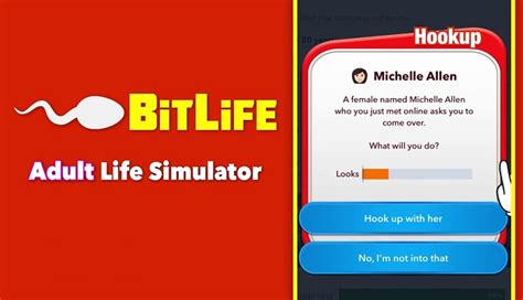 bitlife ipa|Iba pa.